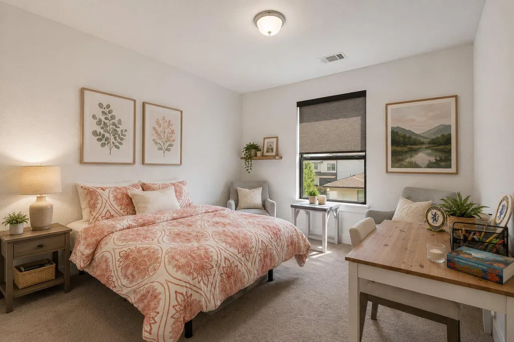12326 Maypole Bend Austin TX 78717