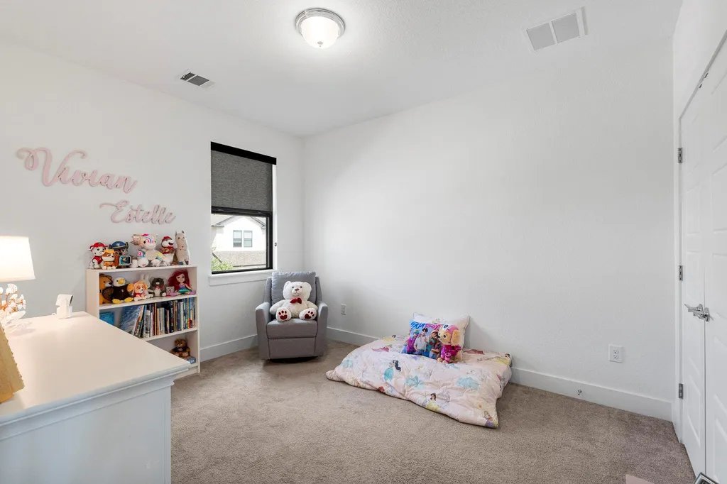 12326 Maypole Bend Austin TX 78717