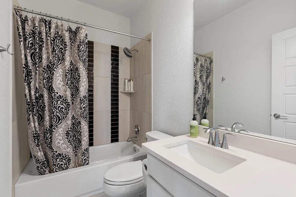 12326 Maypole Bend Austin TX 78717