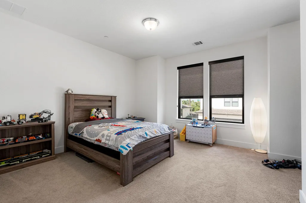 12326 Maypole Bend Austin TX 78717