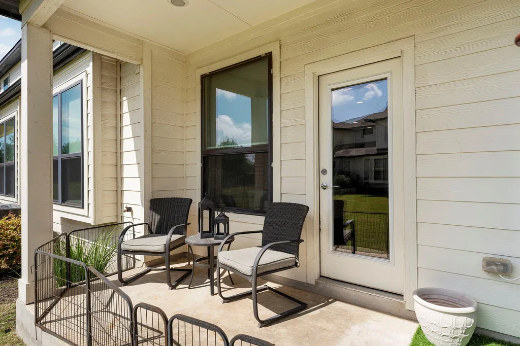 12326 Maypole Bend Austin TX 78717