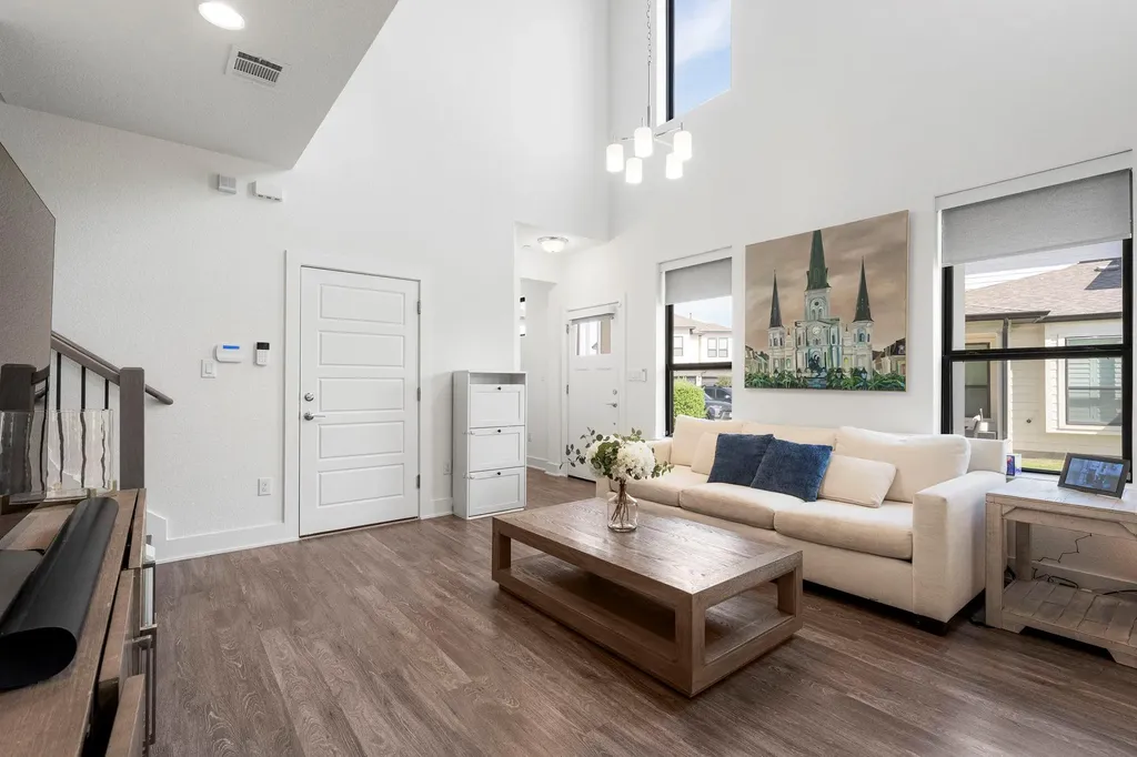 12326 Maypole Bend Austin TX 78717