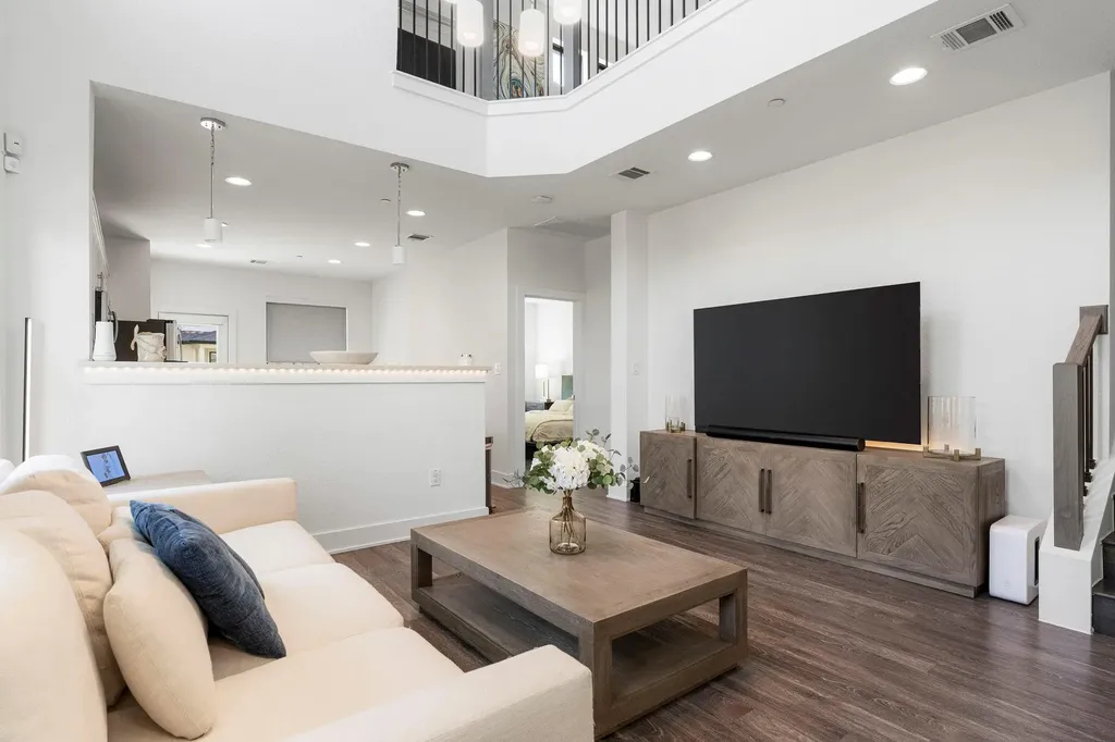 12326 Maypole Bend Austin TX 78717