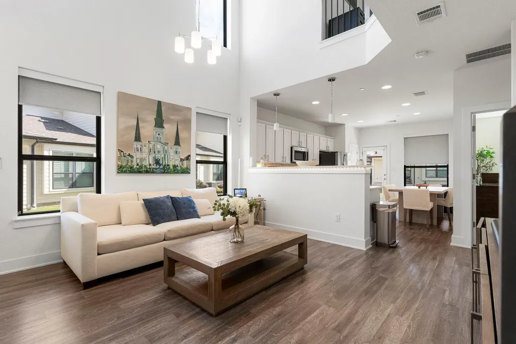 12326 Maypole Bend Austin TX 78717
