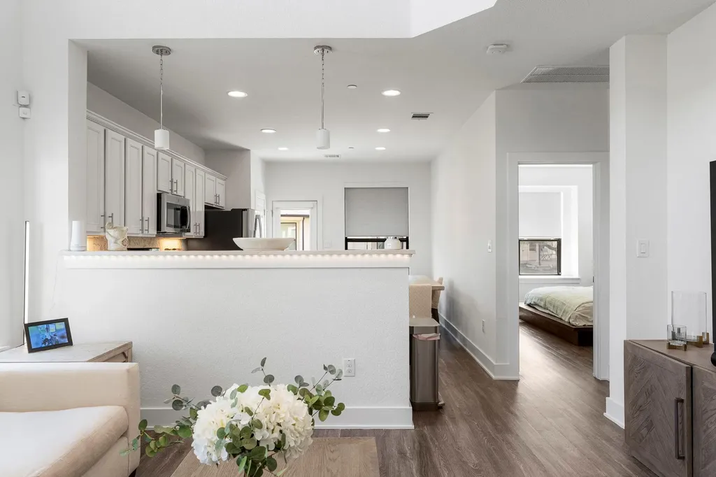 12326 Maypole Bend Austin TX 78717