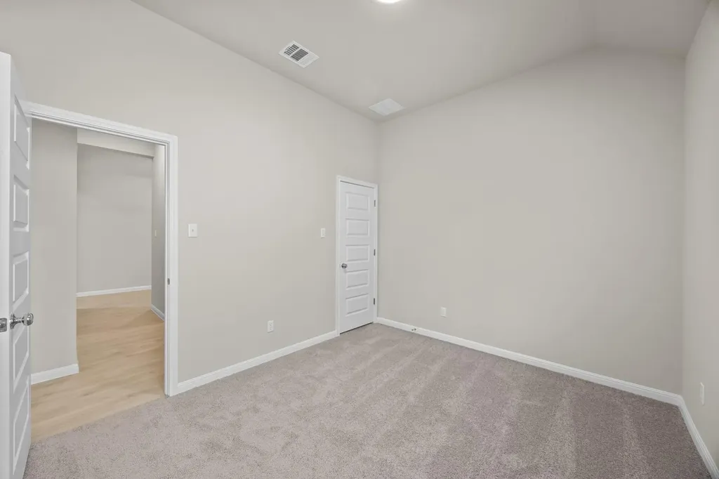 123 Tolo Drive Elgin TX 78621