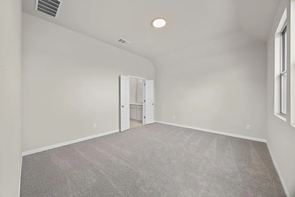 123 Tolo Drive Elgin TX 78621
