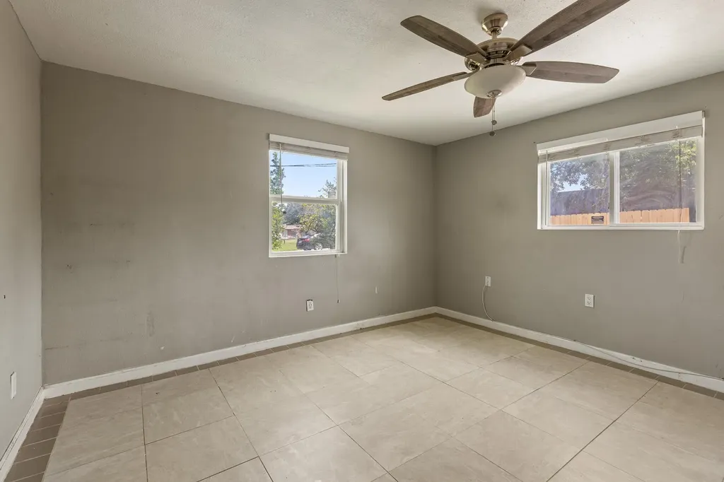 7402 Providence Avenue Austin TX 78752