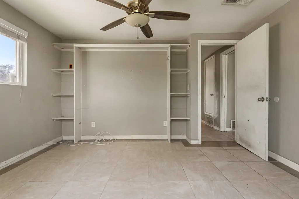 7402 Providence Avenue Austin TX 78752