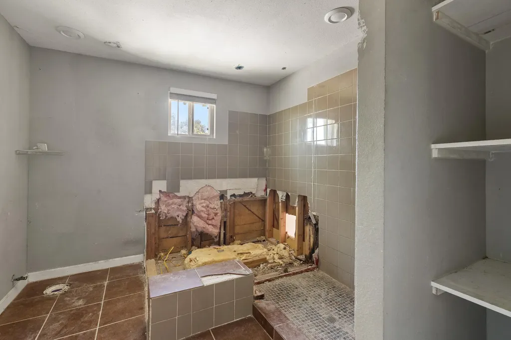 7402 Providence Avenue Austin TX 78752