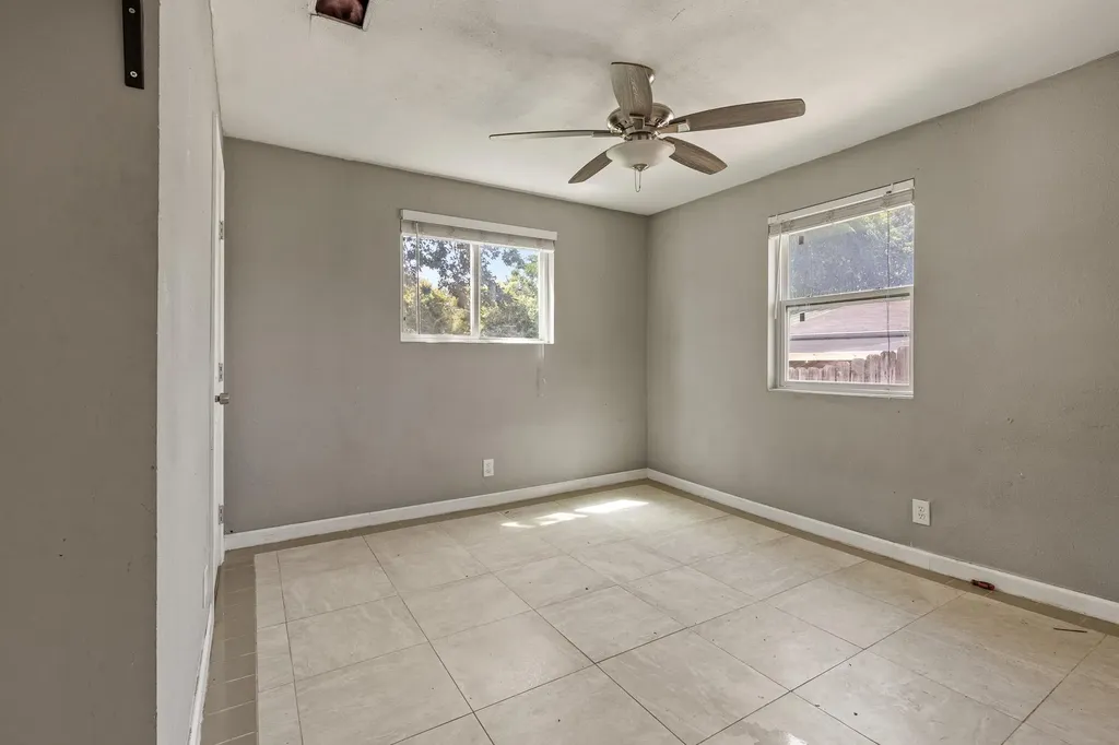7402 Providence Avenue Austin TX 78752