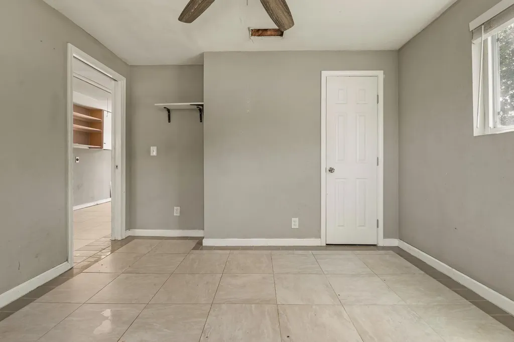 7402 Providence Avenue Austin TX 78752