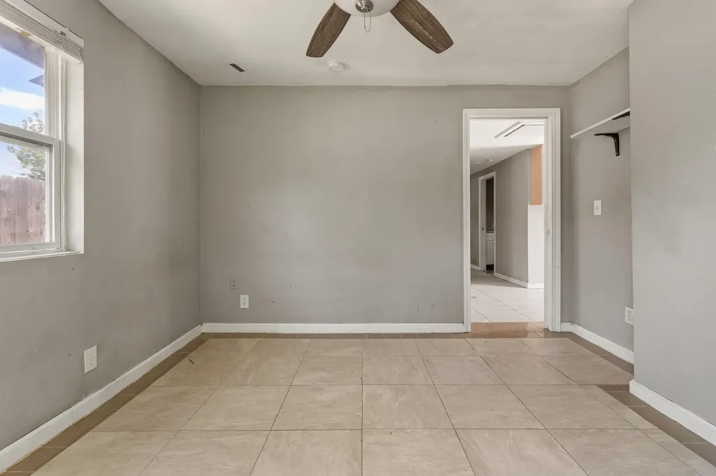 7402 Providence Avenue Austin TX 78752