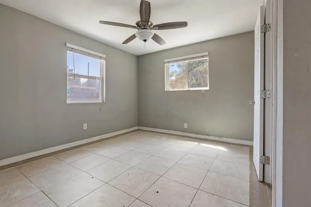 7402 Providence Avenue Austin TX 78752