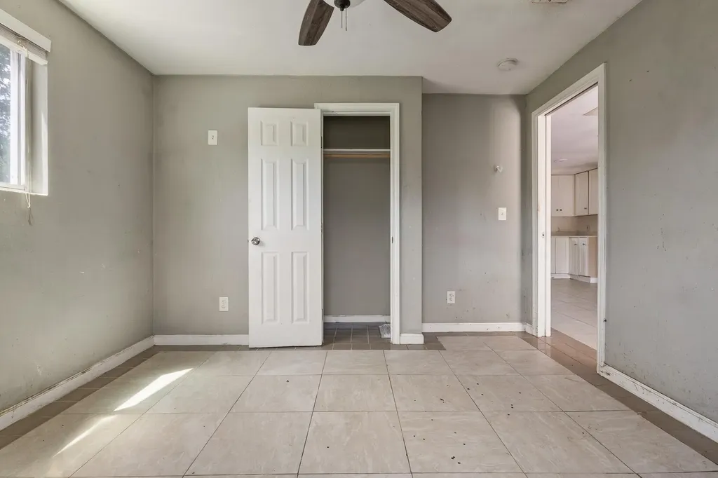 7402 Providence Avenue Austin TX 78752