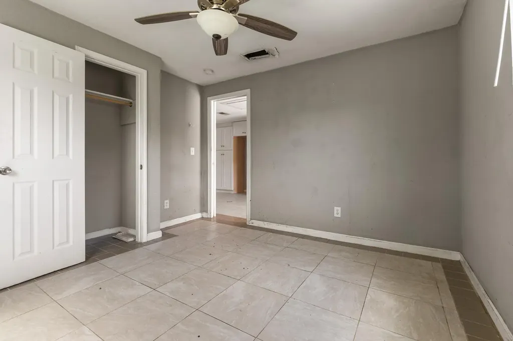 7402 Providence Avenue Austin TX 78752