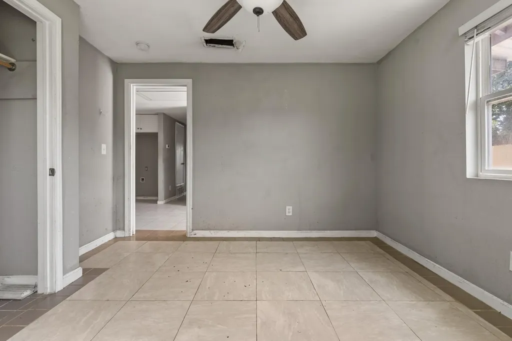 7402 Providence Avenue Austin TX 78752