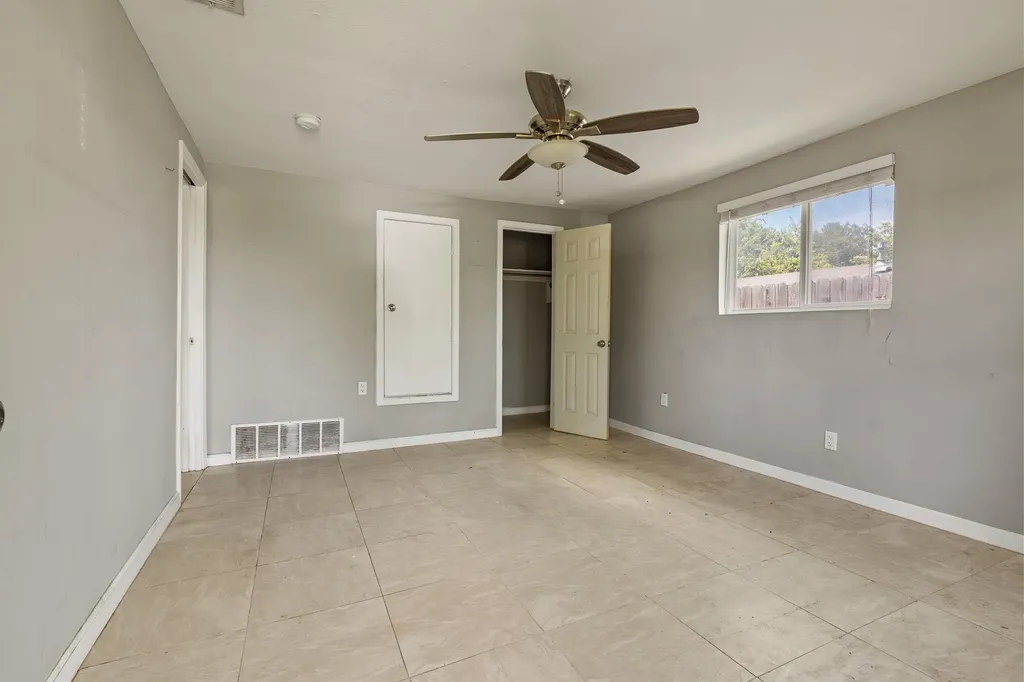 7402 Providence Avenue Austin TX 78752