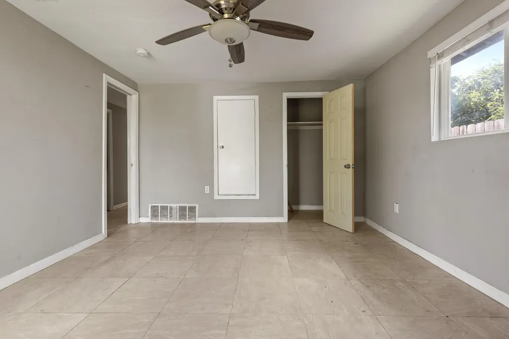 7402 Providence Avenue Austin TX 78752