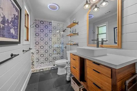 1117 San Augustine Drive Austin TX 78733