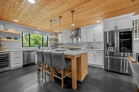 1117 San Augustine Drive Austin TX 78733