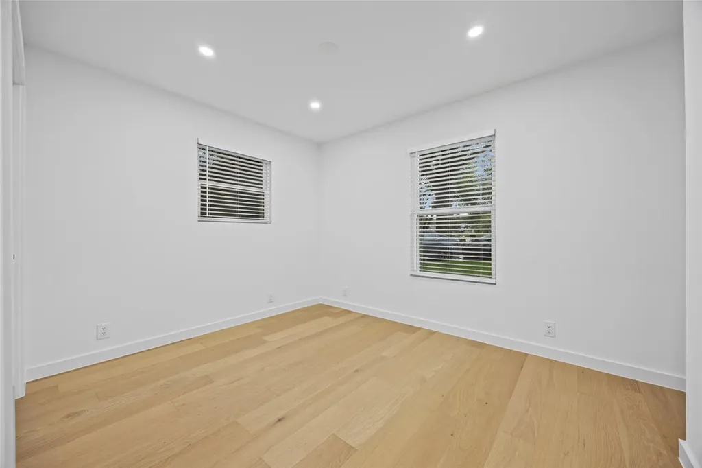 6507 Pevensey Drive Austin TX 78745