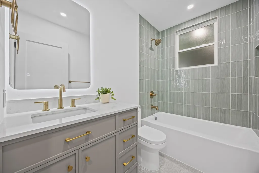 6507 Pevensey Drive Austin TX 78745