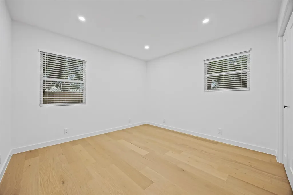 6507 Pevensey Drive Austin TX 78745