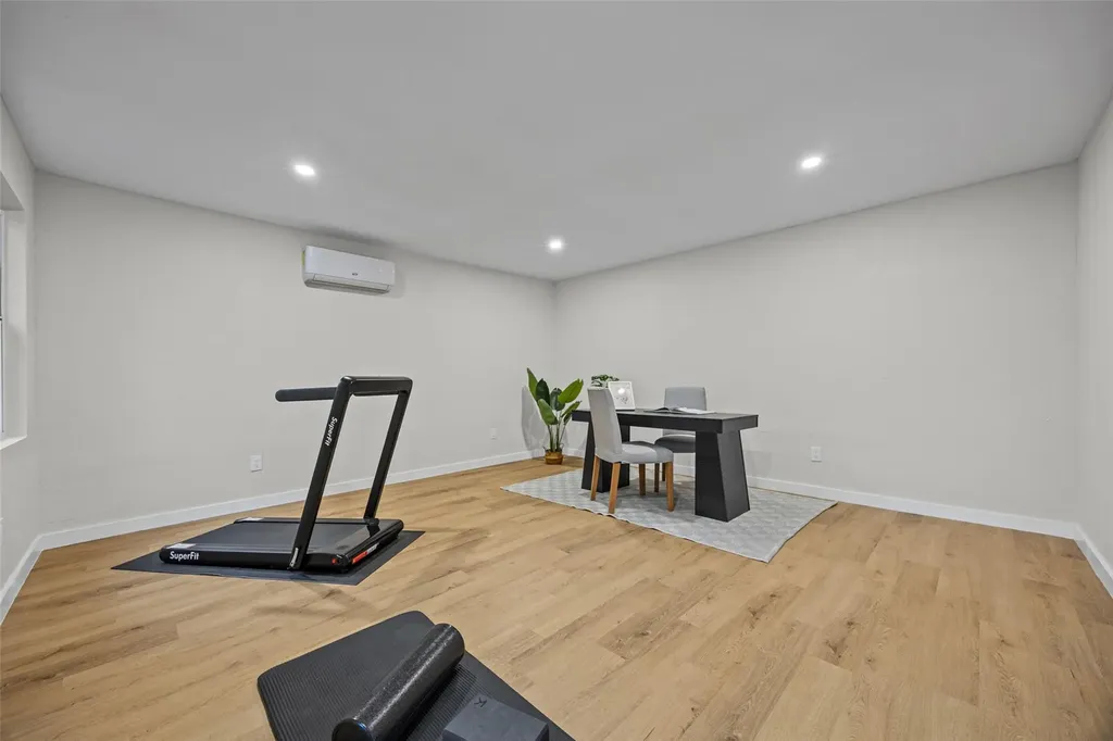 6507 Pevensey Drive Austin TX 78745