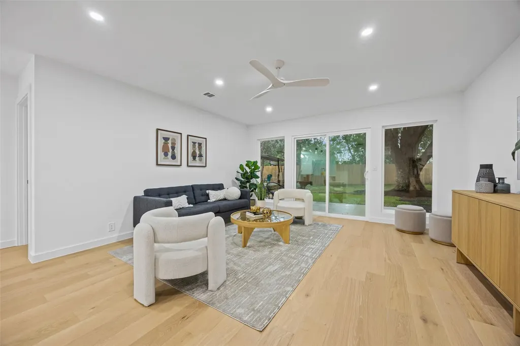 6507 Pevensey Drive Austin TX 78745