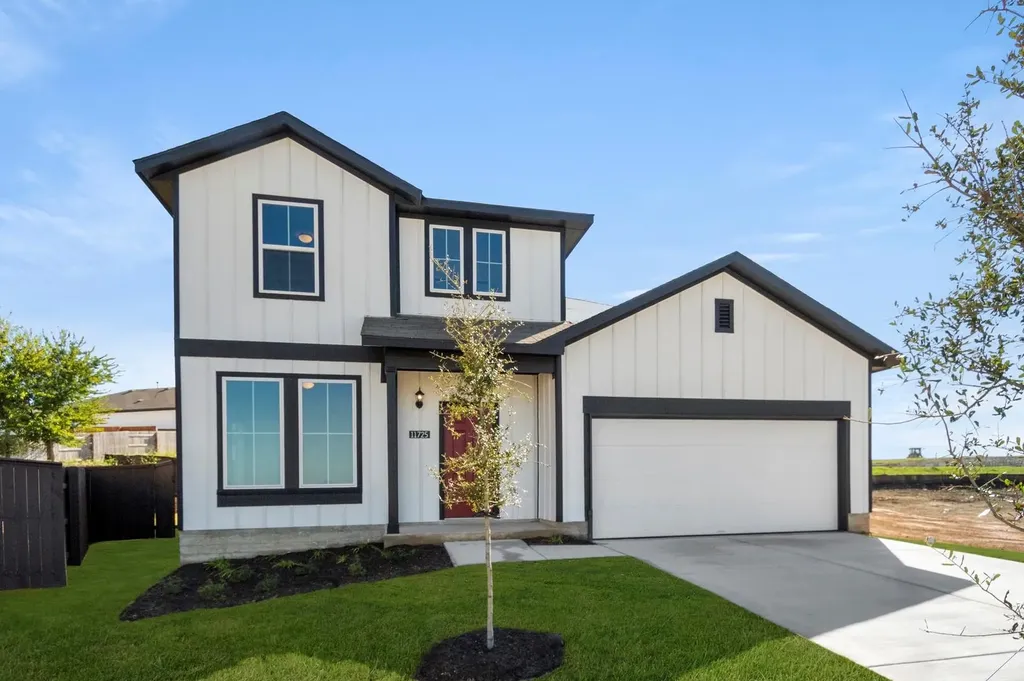 11725 Domenico Cove Austin TX 78747