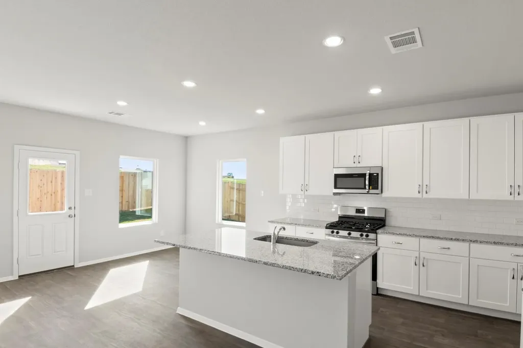 11725 Domenico Cove Austin TX 78747