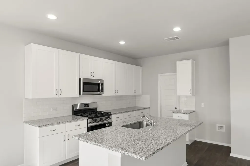 11725 Domenico Cove Austin TX 78747