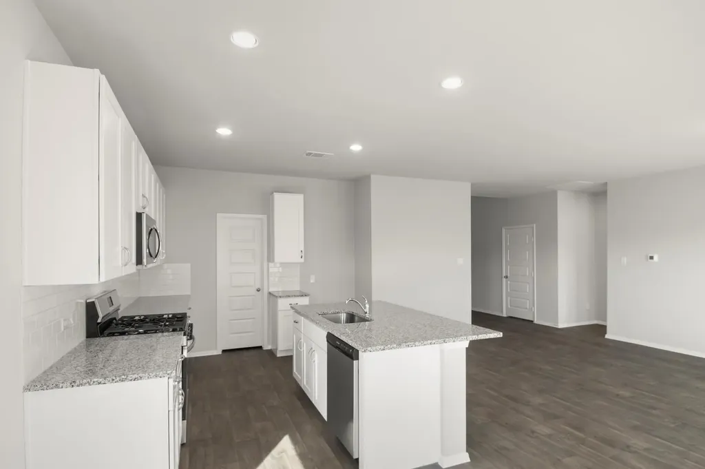 11725 Domenico Cove Austin TX 78747