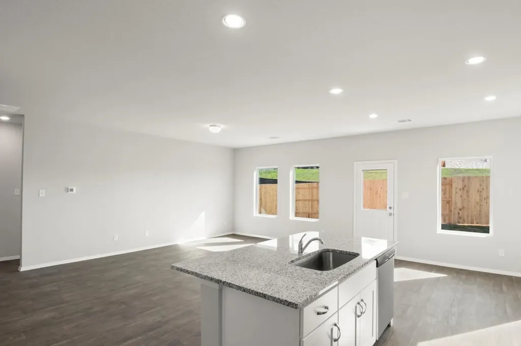 11725 Domenico Cove Austin TX 78747