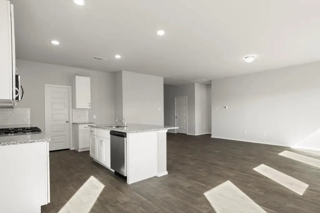 11725 Domenico Cove Austin TX 78747