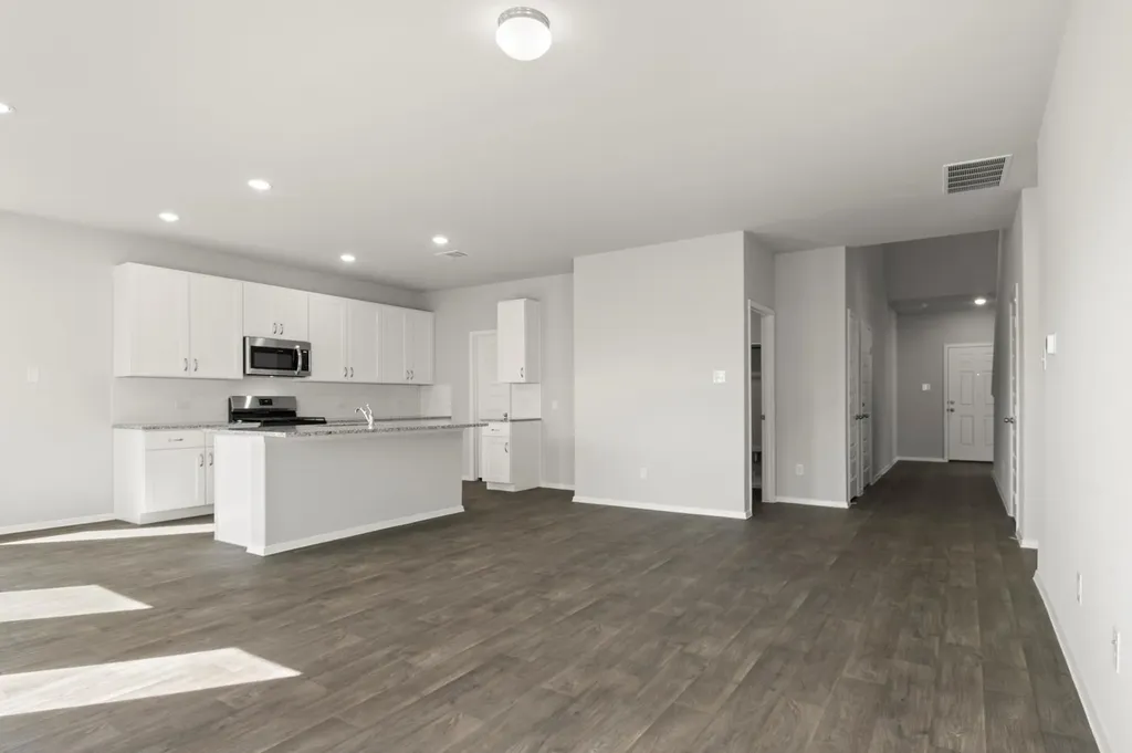11725 Domenico Cove Austin TX 78747