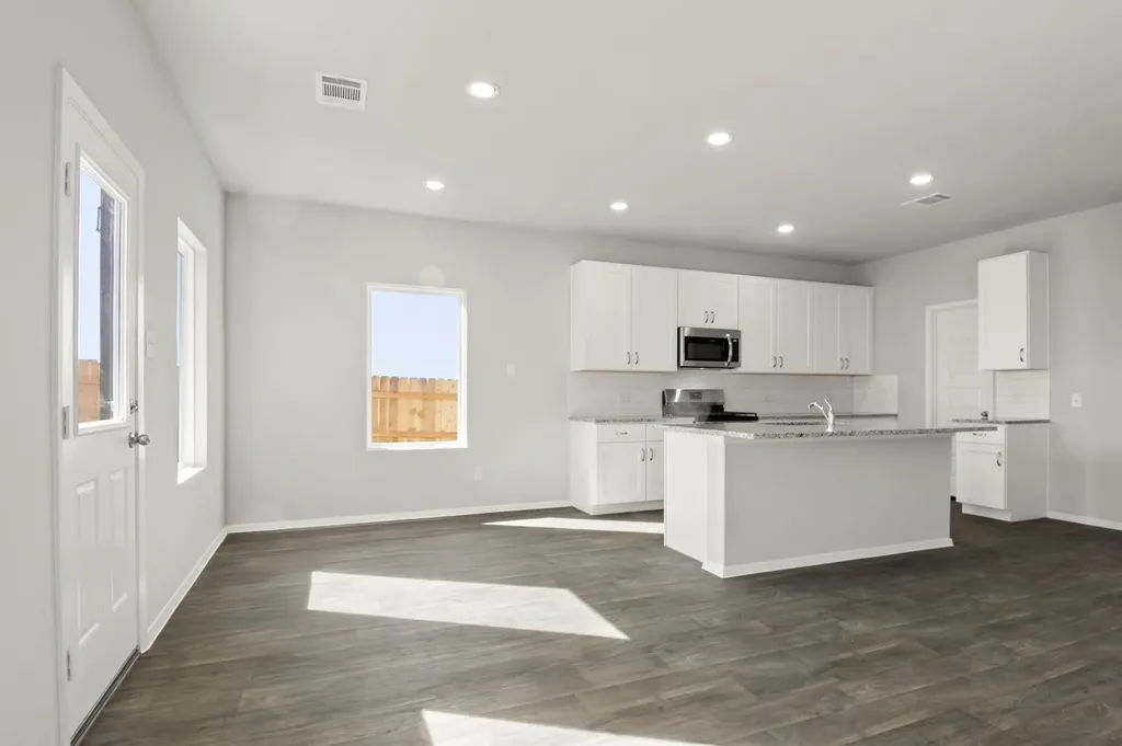 11725 Domenico Cove Austin TX 78747