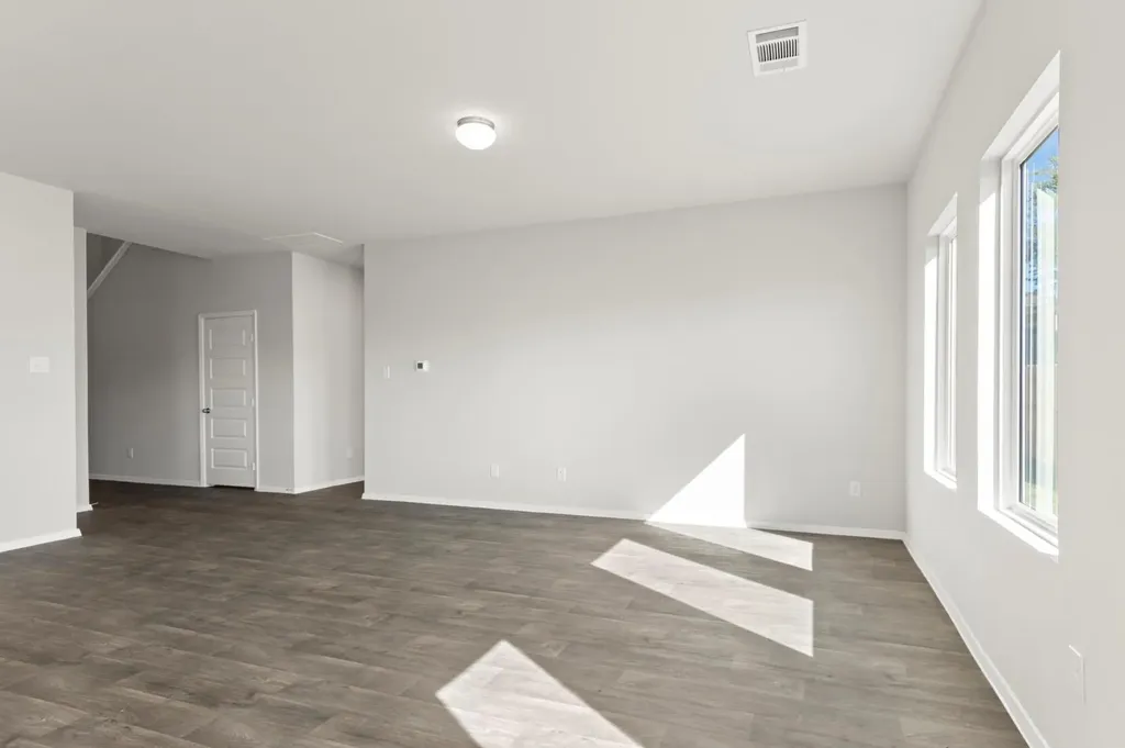 11725 Domenico Cove Austin TX 78747