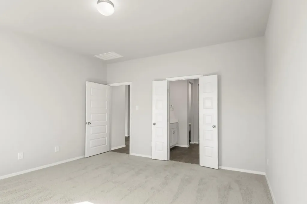 11725 Domenico Cove Austin TX 78747