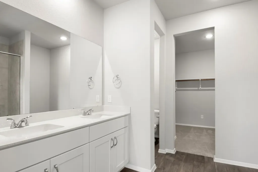 11725 Domenico Cove Austin TX 78747