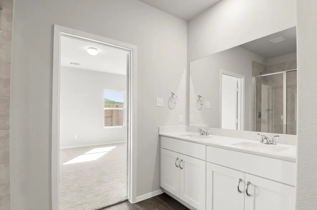 11725 Domenico Cove Austin TX 78747