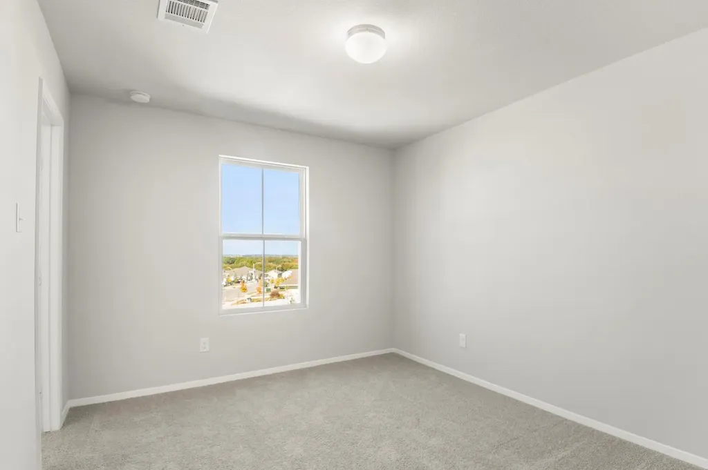 11725 Domenico Cove Austin TX 78747