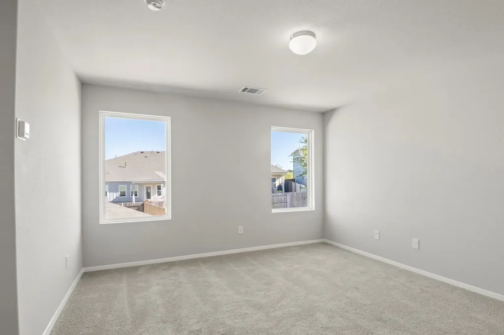 11725 Domenico Cove Austin TX 78747