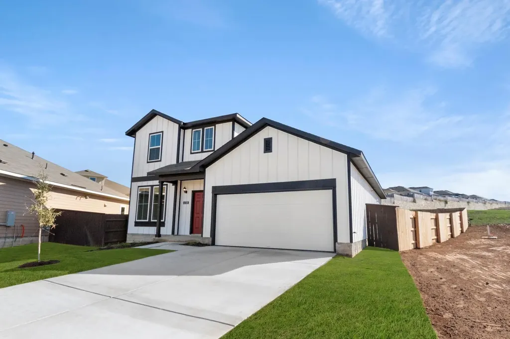 11725 Domenico Cove Austin TX 78747