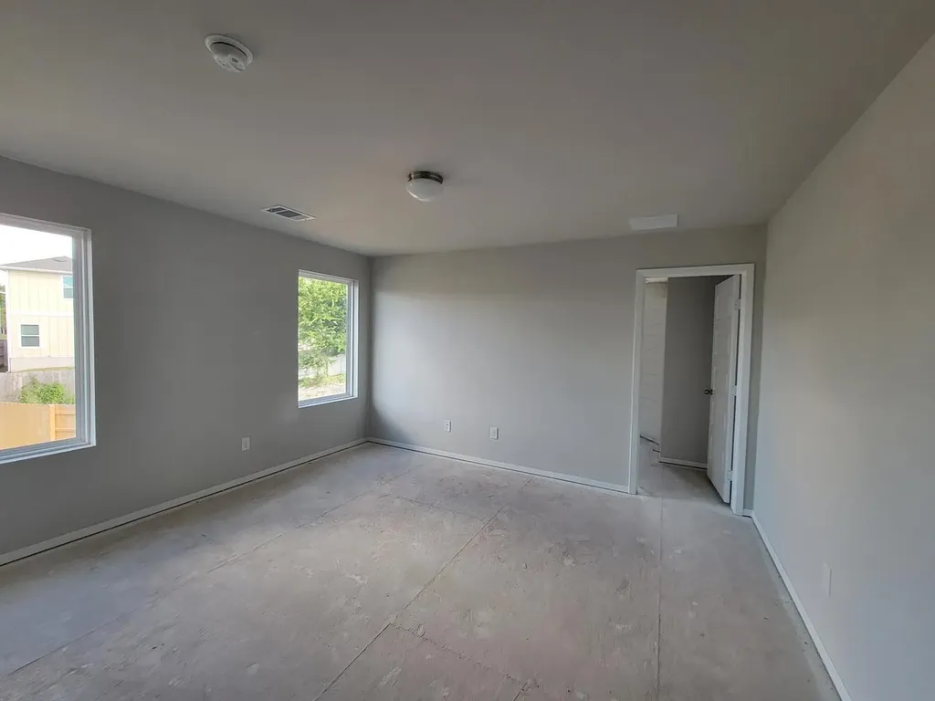 11725 Domenico Cove Austin TX 78747