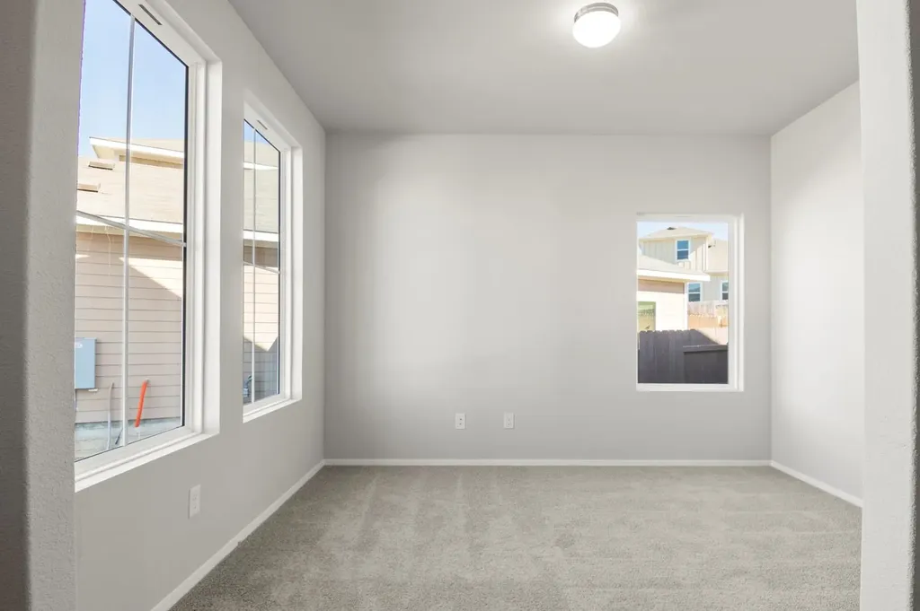 11725 Domenico Cove Austin TX 78747