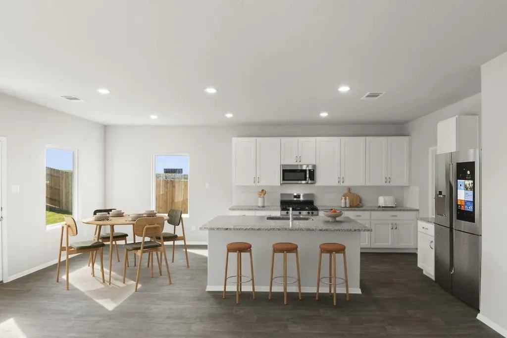 11725 Domenico Cove Austin TX 78747