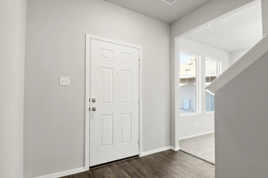 11725 Domenico Cove Austin TX 78747
