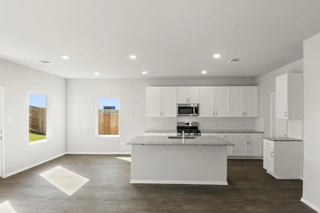 11725 Domenico Cove Austin TX 78747